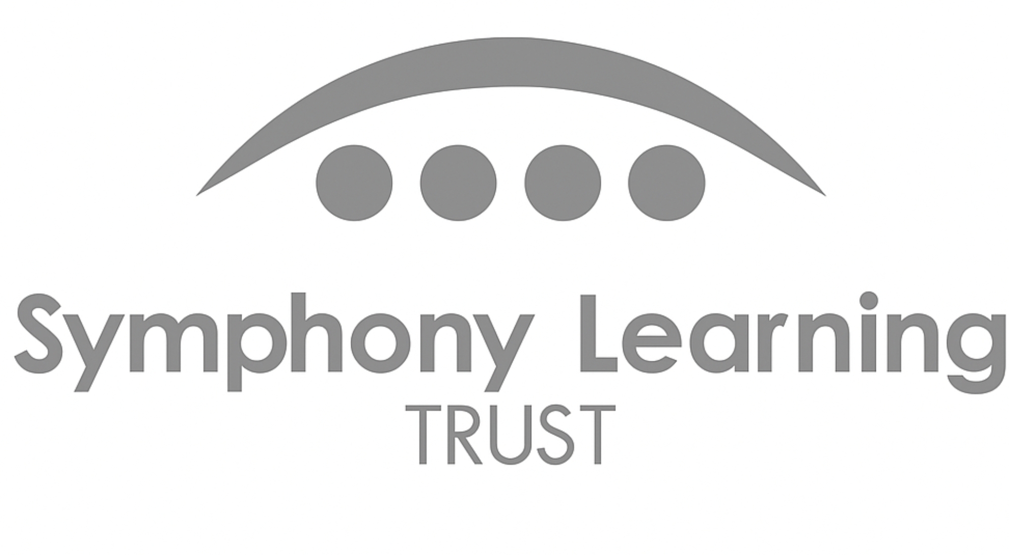 Symphony Learning Trust Symphony Learning Trust