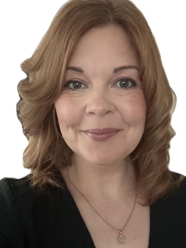 Kylie Winkless Kylie Winkless