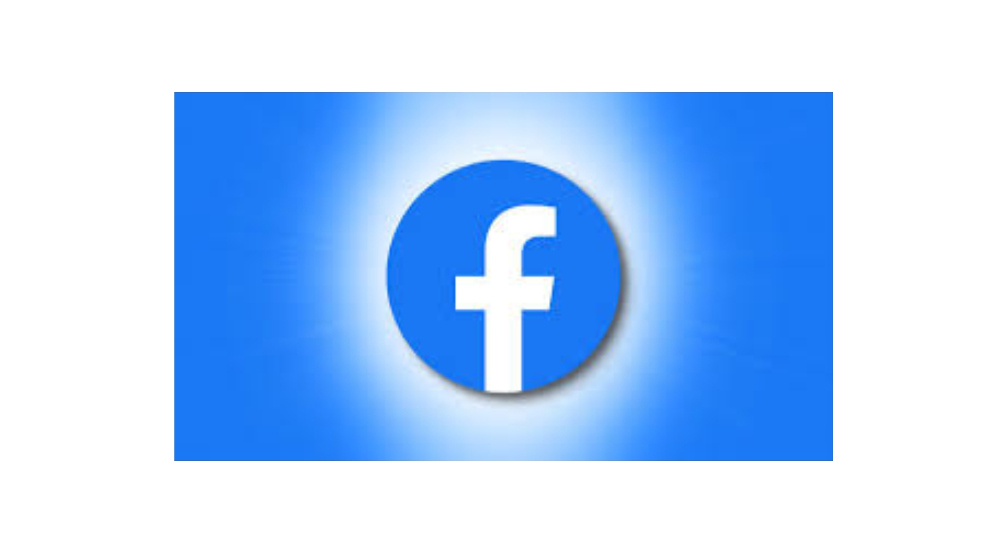 Our Pre School launches on Facebook