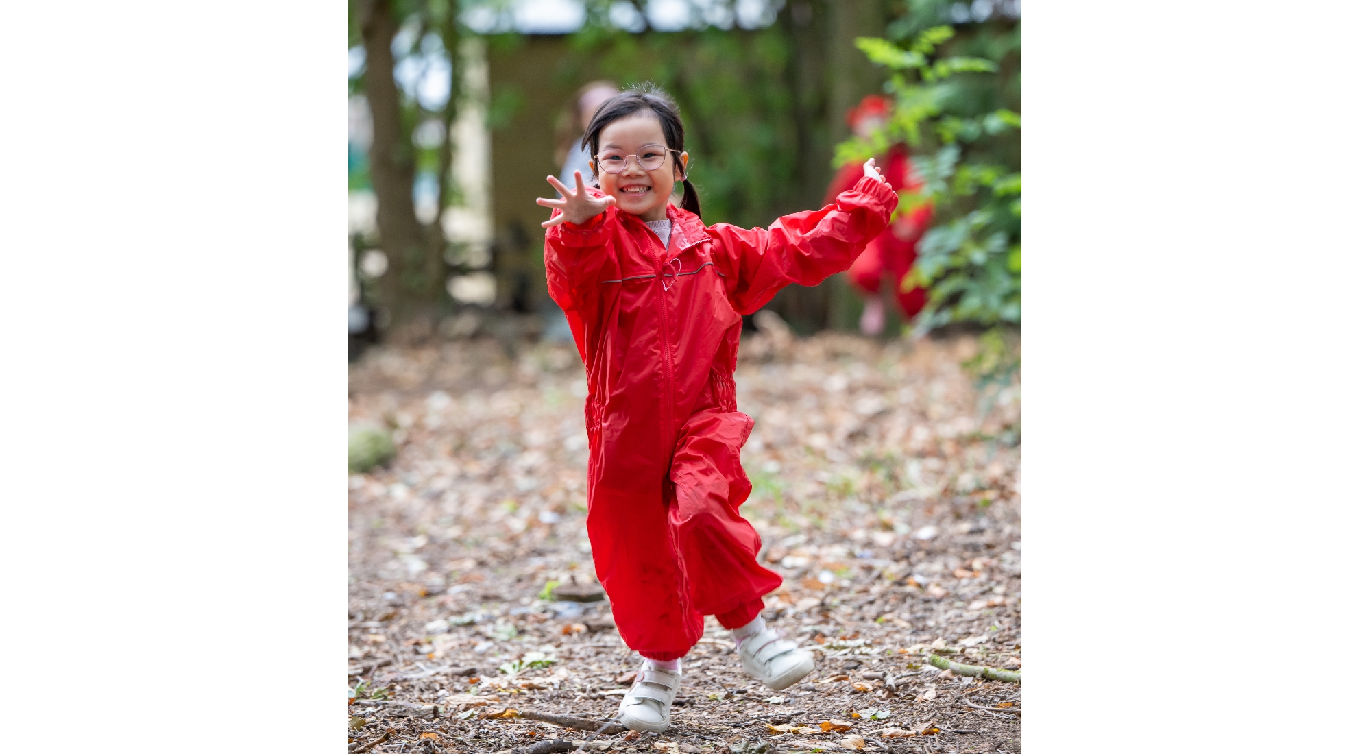 Limited Year 2 and Year 3 places Available Limited Year 2 and Year 3 places Available