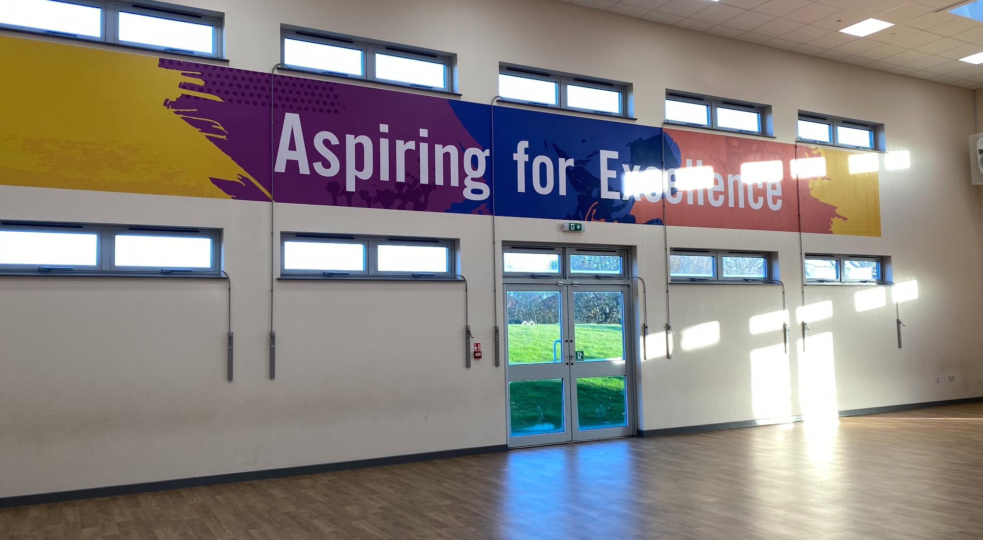 Find out what our pupils think of our school- Pupil Survey 25-26 Find out what our pupils think of our school- Pupil Survey 25-26