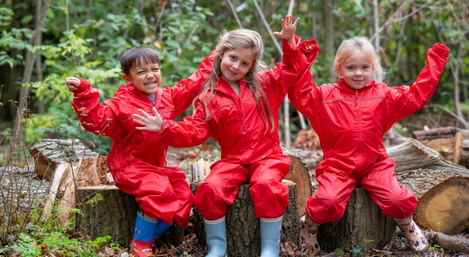 Our Autumn 1 2025 newsletter is out! Our Autumn 1 2025 newsletter is out!