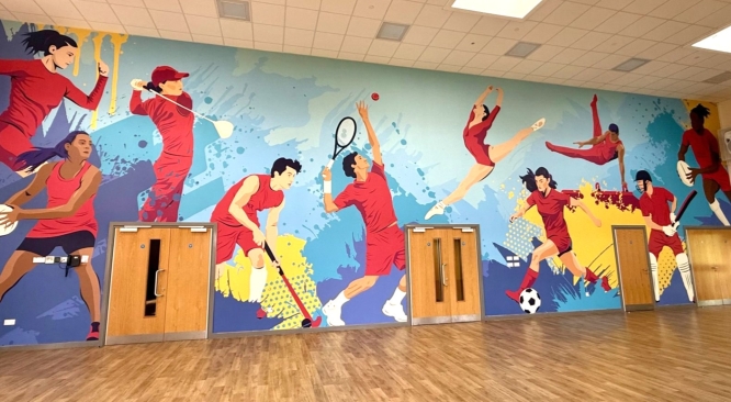 Admissions Policy for 2027-28 consultation Admissions Policy for 2027-28 consultation