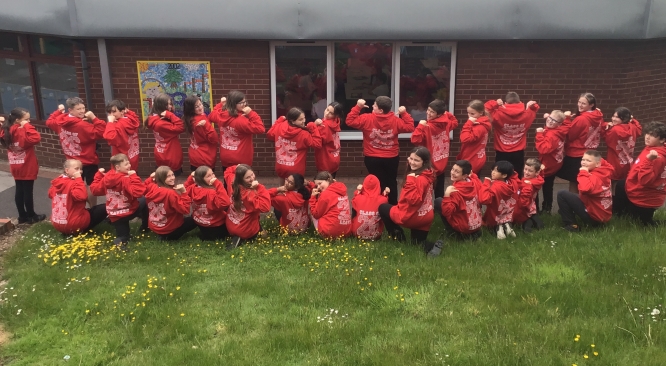 Our Summer 2 2026 Newsletter is out! Our Summer 2 2026 Newsletter is out!